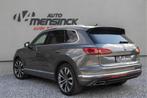 Volkswagen Touareg 3.0 TSI eHybrid 4MOTION / Luchtvering/ St, Automaat, Gebruikt, 2995 cc, 2327 kg