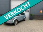 Audi A2 1.4, Voorwielaandrijving, Stof, Gebruikt, 31 €/maand