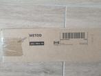 Motageset metod, Huis en Inrichting, Ophalen, Bruin, Nieuw, Minder dan 100 cm
