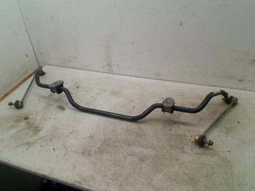 STABILISATORSTANG VOOR Abarth 500 / 595 / 695 (00518570190), Auto-onderdelen, Ophanging en Onderstel, Overige automerken, Gebruikt