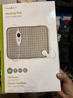 Heatingpad warmtepad, Ophalen of Verzenden, Zo goed als nieuw