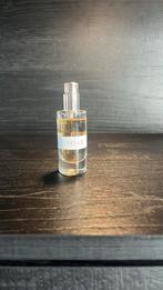 Yodeyma parfum Tenue, Ophalen of Verzenden, Zo goed als nieuw