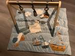 Little Dutch Babygym Set, Kinderen en Baby's, Speelgoed | Babyspeelgoed, Ophalen, Zo goed als nieuw, Babygym