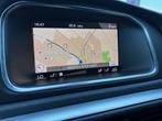 Volvo V40 1.5 T2 Polar+ AUT|Clima|Cruise|NAVI|Goed Onderhoud, Auto's, Volvo, Stof, Euro 6, 122 pk, Origineel Nederlands