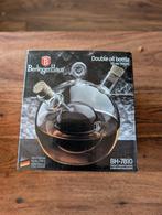 Berlinger Haus Dubbele Olie Fles - Nieuw!, Huis en Inrichting, Keuken | Keukenbenodigdheden, Ophalen of Verzenden, Nieuw