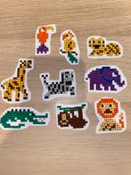 Diamond Painting Stickers - Dieren, Ophalen of Verzenden, Nieuw, Knutselwerk