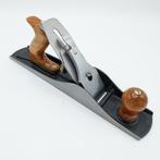 Ongemerkte Nr. 5 Schaaf (56407-30), Ophalen of Verzenden