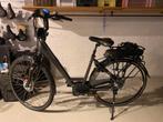 Pegasus E7F Siena Bosch Middenmotor Elektrische Fiets, Fietsen en Brommers, Elektrische fietsen, Ophalen of Verzenden, Zo goed als nieuw