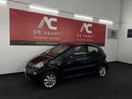 Toyota Aygo 1.0-12V + - VERKOCHT!, Voorwielaandrijving, Gebruikt, 4 stoelen, Origineel Nederlands