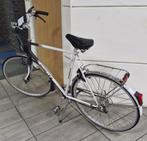 Gazelle Tour de France, Fietsen en Brommers, Fietsen | Oldtimers, Ophalen, Jaren '60 of nieuwer, -, -