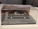 James Bond Ford Taunus - The Spy Who Loved Me, Ophalen of Verzenden, Zo goed als nieuw