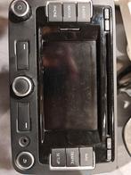 Navigate systeem golf, Ophalen of Verzenden