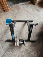 Fietstrainer tacx, Sport en Fitness, Wielrennen, Ophalen of Verzenden, Gebruikt, Overige typen