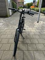 Cortina Mozzo fiets - Nieuw, Nieuw, 50 tot 53 cm, Ophalen, Overige merken