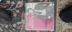 Tony christie amarillo, Cd's en Dvd's, Vinyl Singles, Ophalen of Verzenden, Zo goed als nieuw, Nederlandstalig