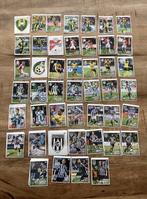 Voetbalplaatjes AH 2019-2020, Ophalen of Verzenden, Zo goed als nieuw, Overige binnenlandse clubs, Poster, Plaatje of Sticker