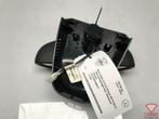 mercedes a cla w176 binnenspiegel dimmend zwart a1768100617, Auto-onderdelen, Spiegels, Ophalen of Verzenden, Gebruikt, Mercedes-Benz