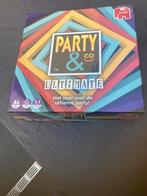 Nieuw Party en Co ultimate spel, Hobby en Vrije tijd, Gezelschapsspellen | Bordspellen, Ophalen of Verzenden, Nieuw