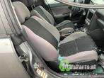 Bekleding Set (compleet) van een Subaru Impreza, Ophalen of Verzenden, 3 maanden garantie, Gebruikt, Subaru