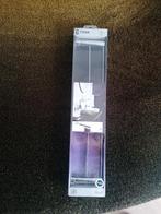 Tiger handdoekenrek, Overige typen, Nieuw, Ophalen of Verzenden, Minder dan 100 cm