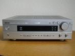 Yamaha RX-V430rds - surround receiver 5.1, Audio, Tv en Foto, Versterkers en Receivers, Ophalen, Gebruikt, Yamaha, 60 tot 120 watt
