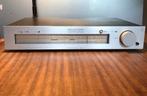 Luxman T2 Tuner, Ophalen of Verzenden, Zo goed als nieuw