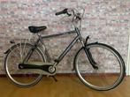 Union Onda herenfiets, Versnellingen, Overige merken, Gebruikt, 57 tot 61 cm