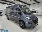 Rapido Campereve Magellan 746 *Automaat* 2024* Busbiker, Caravans en Kamperen, Automaat, Buscamper of Camperbus, Tot en met 2
