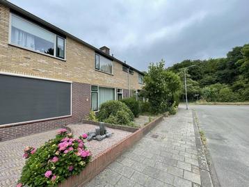 NIEUW! Woonruimte te huur Queridostraat, Harderwijk beschikbaar voor biedingen