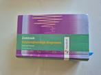 Lynda Juall Carpenito - Zakboek Verpleegkundige diagnosen, Ophalen of Verzenden, Zo goed als nieuw, Lynda Juall Carpenito