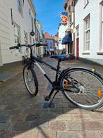 Pegasus Avanti Kinderfiets - Framemaat 38, Ophalen of Verzenden, Pegasus, Handrem, Gebruikt