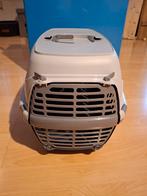 Reismand te koop, Dieren en Toebehoren, Ophalen, Zo goed als nieuw