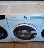 Samsung wasmachines diverse modellen zogoed als nieuw 9kg, Via Samsung website, Samsung Electronics Co., Ltd. 129, Samsung-ro, Yeongtong-gu, Suwon-si, Gyeonggi-do, 16677, Republic of Korea