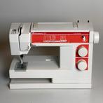 Husqvarna 109 naaimachine, Ophalen, Zo goed als nieuw, Naaimachine, Husqvarna