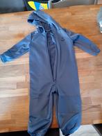 Speelpak maat 86 /92, Ophalen of Verzenden, Zo goed als nieuw, Maat 92