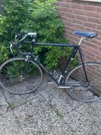 Collecters item Nishiki racefiets. 1982, Gebruikt, Overige maten, 53 tot 57 cm, Ophalen