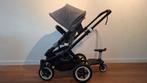Bugaboo kinderwagen en maxicosi, Ophalen, Gebruikt, Bugaboo, Combiwagen