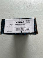 Venlo Nimbus Therm Kraan - Nieuw in doos!, Ophalen of Verzenden, Nieuw, Chroom, Kraan