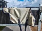Bucas Power Turnout Light mini 70/100, Dieren en Toebehoren, Ophalen of Verzenden, Zo goed als nieuw