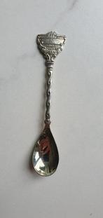 lepeltje Hilversum - Anna’s Hoeve Brandaris, Antiek en Kunst, Antiek | Bestek, Ophalen of Verzenden