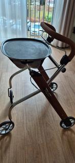 Trust rollator, Diversen, Rollators, Ophalen