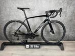 Nieuw! Isaac Vitron Shimano 105 2x12 Speed Carbon Disc, Overige merken, 28 inch, Carbon, Nieuw