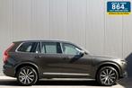 Volvo XC90 2.0 T8 Plug-in hybrid AWD Ultra Bright Longrange|, 404 pk, Gebruikt, 4 cilinders, 7 stoelen