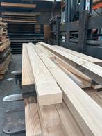 Bekantrecht Essen, 50mm dik, 1.4m3, Doe-het-zelf en Verbouw, Ophalen, Nieuw, 250 tot 300 cm, Plank