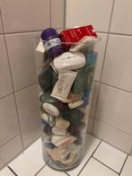 Kleine Zeepjes & Douchegel - Hotelformaat, Ophalen, Overige kleuren, Gehele gezicht, Nieuw