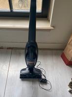 AEG QX7 steelstofzuiger, Witgoed en Apparatuur, Stofzuigers, Ophalen, Gebruikt, Stofzuiger, Minder dan 1200 watt