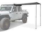 Front Runner Easy Out Luifel 2500 mm Zwart Roof Rack Accesso, Auto-onderdelen, Overige Auto-onderdelen, Verzenden, Nieuw