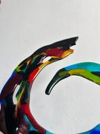 Kunst object van annemiek punt, Ophalen of Verzenden