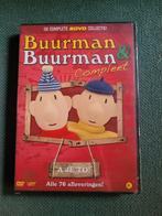 Buurman en buurman, Alle leeftijden, Ophalen of Verzenden, Nieuw in verpakking, Europees