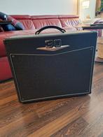 Crate St. Louis Music V-Series V3112 Gitaar versterker, Minder dan 50 watt, Gebruikt, Gitaar, Ophalen